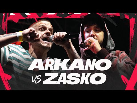 Urban Roosters and FMS España