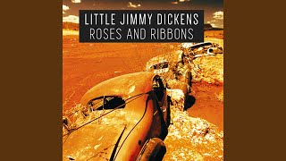 My Heart&#39;s Bouquet