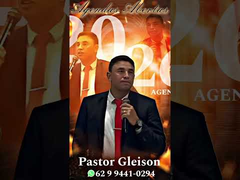 18 de fevereiro de 2026