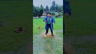 #dance
