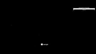 Hardly Amused Live Stream