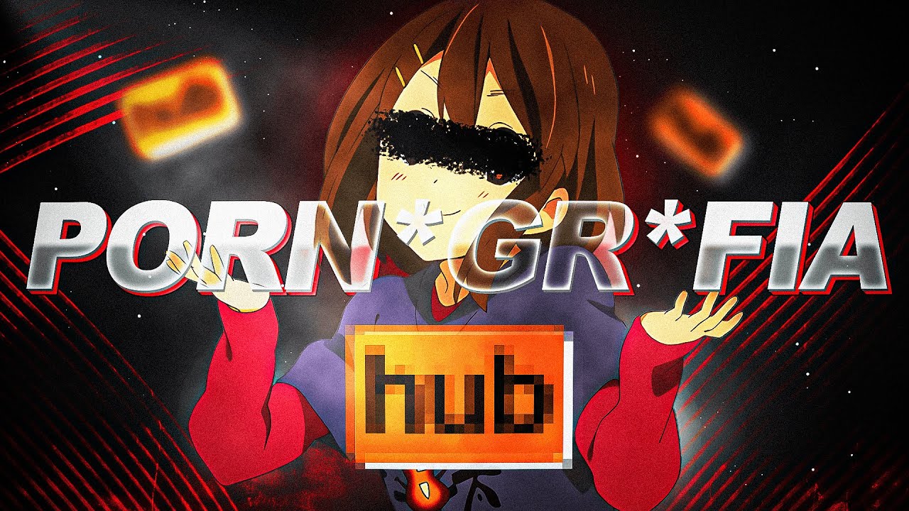 Pornografia está te destruindo (O Método Fácil).