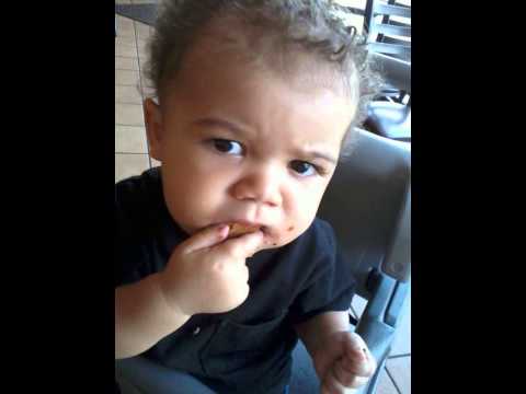 r.i.p nazir we love you baby boy happy birthday