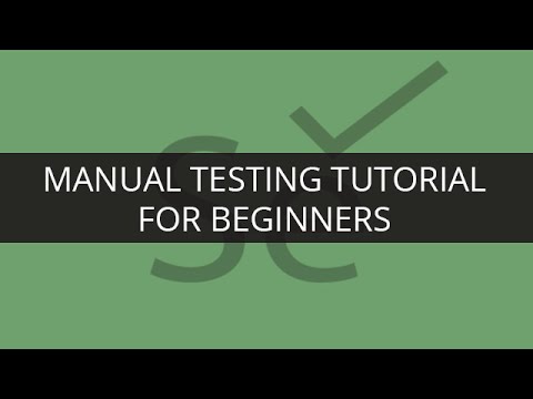 Selenium Full Course Learn Selenium in 12 Hours | Selenium Tutorial For Beginners | Edureka