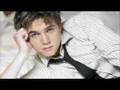 Jesse McCartney - Feelin' You (with lyrics ...