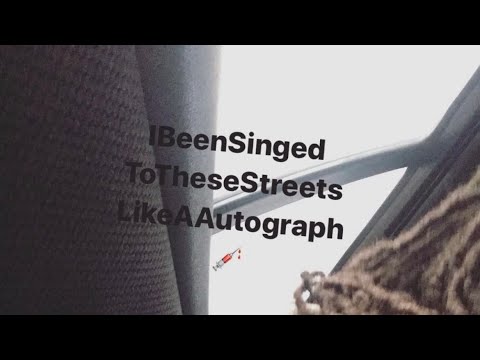 Xscobar3x x BabyBro - Back 2 Back