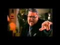 Angel Lopez & Baby Ranks - Hasta Cuando (Remix ...