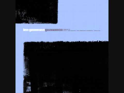 Guauanco (Kyoto Jazz Massive Remix) by Les Gammas