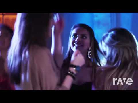 Saxobeat Berê - Michel Teló & Alexandra Stan | RaveDj