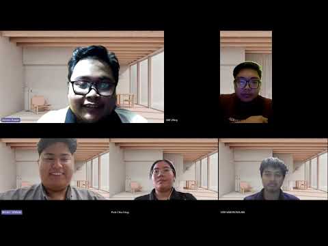 SKPD3013 WORKPLACE COMPETENCIES SET 26 GROUP 3 ASSIGNMENT 3