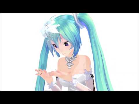 Sing Me to Sleep(Motion dl original)