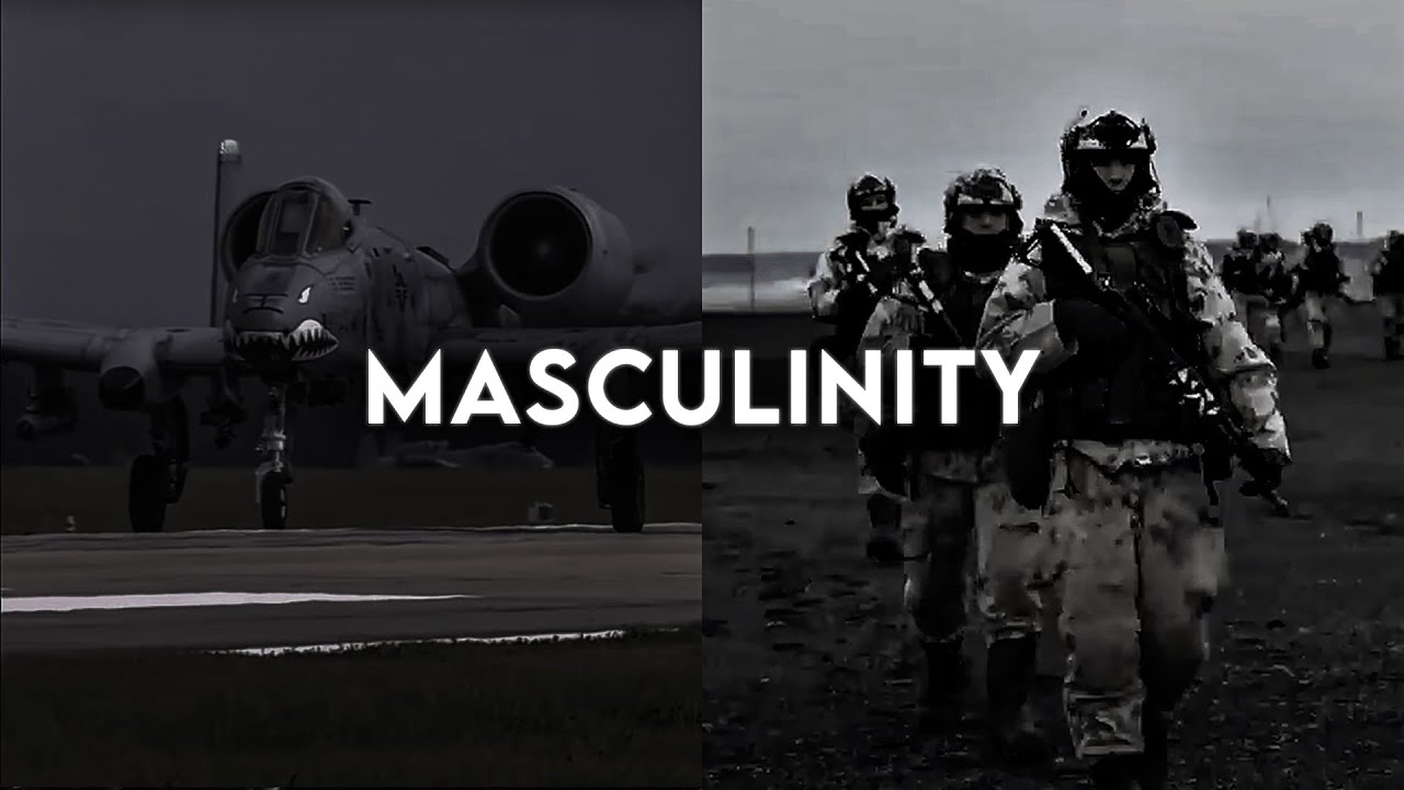 𝐘𝐨𝐮𝐫 𝐝𝐫𝐞𝐚𝐦𝐬 𝐫𝐞𝐪𝐮𝐢𝐫𝐞 𝐬𝐚𝐜𝐫𝐢𝐟𝐢𝐜𝐞.