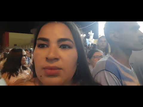 FESTA DE NOSSA SENHORA DA CONCEIÇÃO OROBO PERNAMBUCO 8 DE DESEMBRO 