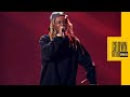 Lil Wayne - “A Milli” Performance at 2023 ESPYs