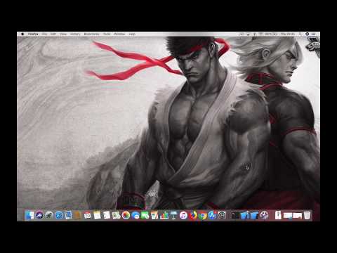 Swift:How to fetch JSON data and store it to CoreData