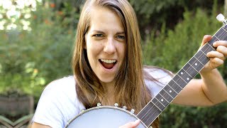 What if Lizzo&#39;s Truth Hurts was by Mumford &amp; Sons? (ft. Nataly Dawn of Pomplamoose)