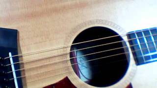 Sweet Misery (Michelle Branch Cover)