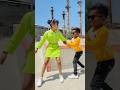 Teg You Love Tappu Parmar Tappuparmar Love Shorts Trending