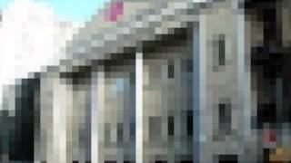 TE ENTREGO MI VIDA SEÑOR