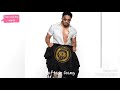 Roadies Real Heroes Raftaar Complete His Gang