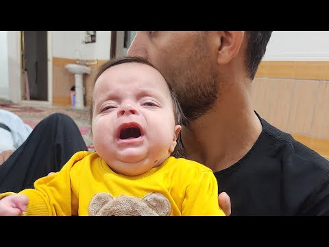 Nomadic Life: Nomadic Home Repairs 🏡Nomadic Life Challenges🏔️