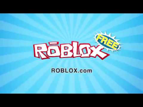 Roblox Gamehag - roblox rewards website