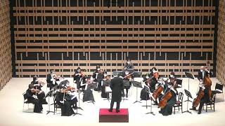 Download lagu Astor Piazzolla:リベルタンゴ / Libertango mp3 Download lagu Astor Piazzolla:リベルタンゴ / Libertango mp3