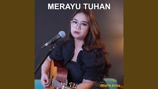 Download lagu Merayu Tuhan mp3