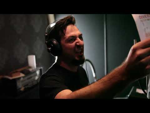 Spaghetti Crack - Smetto Davvero Ft. Trais & Dj Shrek