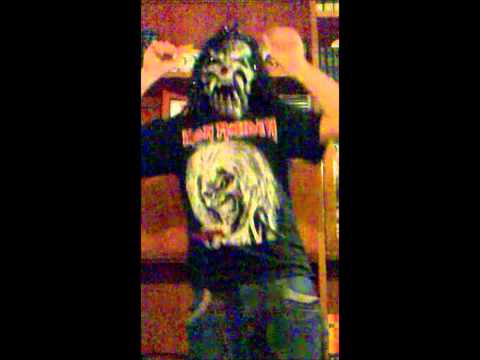 Carameldancen by Sicko