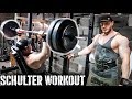 Hm, ich könnte auch FAKE WEIGHTS benutzen..