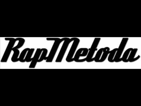 05.RapMetoda - Zwiastun