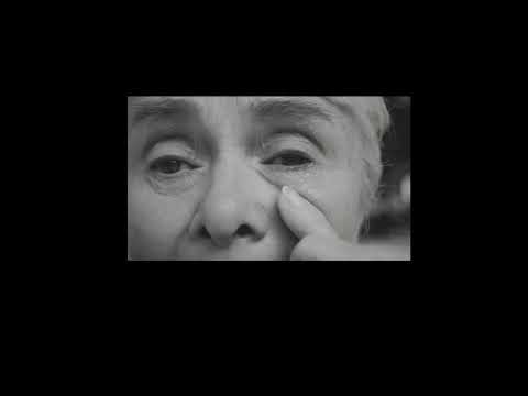 Akrouf Vivien x SCARFO - Nem vigyáztál rám (Official Audio)