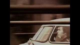 Fancy -  Angels Eyes