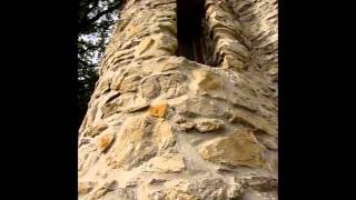 Remember the Days of the Old Schoolyard