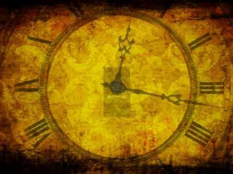 Il lyambliya che significa Chiarificazione dopo vermi