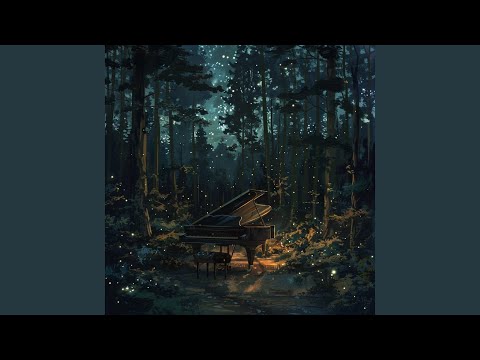 Major Love - Viaje con Calma