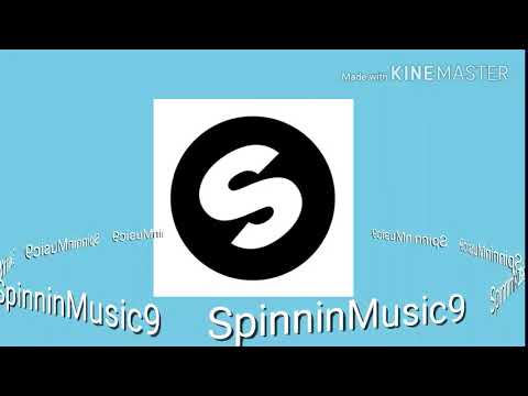 Osrin & Stemalø - Take Him Home - ILLICIT