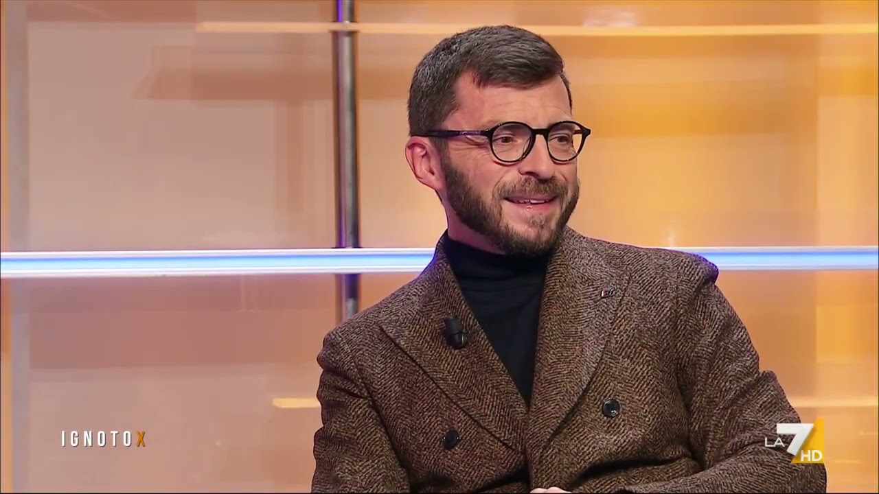 Morte David Rossi, rivelazione choc di Rizzetto: “Ricevetti una telefonata anonima dopo ...