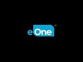 Sony Tristar Pictures Entertainment One 2020
