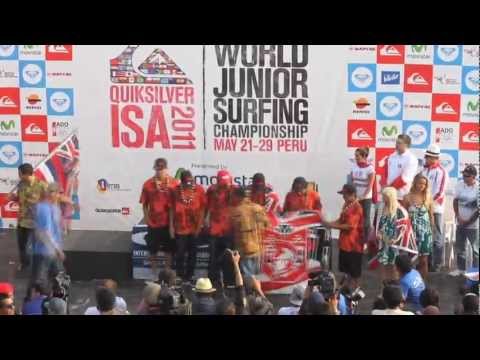 ISA Peru 2011 seg 5 - Billabong Surf TV v05#07