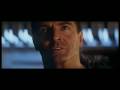 Judge Dredd 1995 Theatrical Trailer