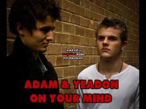 download lagu mp3 mp4 2007 Hounds Of My Mind Demo, download mp3 2007 Hounds Of My Mind Demo free download mp3, download mp3 2007 Hounds Of My Mind Demo