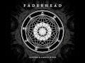 Faderhead I Forget [Download] 