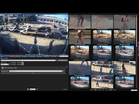 Inaxsys Arkiv - Complete Software Presentation with Web Client and Android APP