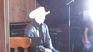 Jaydee Road Diary - Episode 2