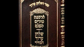 שיעור 59 טור בית יוסף בעיון הלכות ציצית סימן י סעיף א. הרב ראובן גולן כולל בני ראובן. (הרב ראובן גולן) - התמונה מוצגת ישירות מתוך אתר האינטרנט יוטיוב. זכויות היוצרים בתמונה שייכות ליוצרה. קישור קרדיט למקור התוכן נמצא בתוך דף הסרטון שיעור 59 טור בית יוסף בעיון הלכות ציצית סימן י סעיף א. הרב ראובן גולן כולל בני ראובן. (הרב ראובן גולן) - התמונה מוצגת ישירות מתוך אתר האינטרנט יוטיוב. זכויות היוצרים בתמונה שייכות ליוצרה. קישור קרדיט למקור התוכן נמצא בתוך דף הסרטון