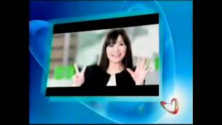 Download lagu Motherland Disney Channel - GMA Afternoon Prime's 2012 Sponsor Bumper Compilation mp3