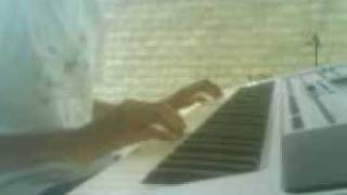 Download lagu Moments of Peace (Dynasty Warriors) mp3 Download lagu Moments of Peace (Dynasty Warriors) mp3