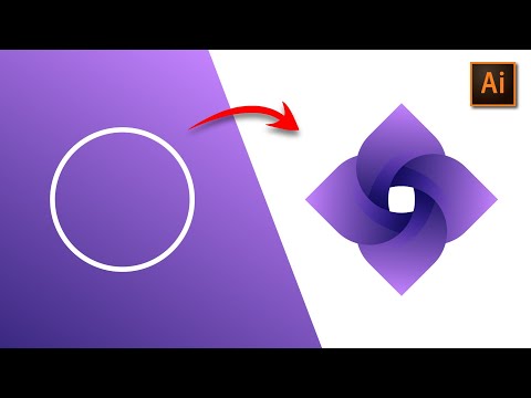 Best Logo Design Ideas CorelDRAW Tutorial